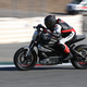 Image for article titled The LiveWire One Has A Lot Of Potential On The Race Track